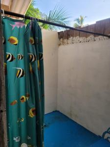 Ecohotel Bahía Terco