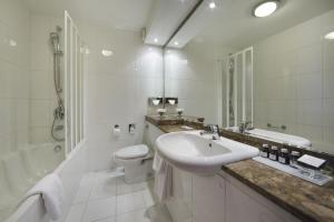 Vilnius Grand Resort