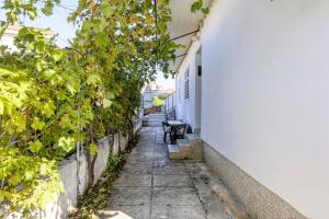 Apartments by the sea Pirovac, Sibenik - 11824