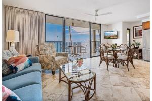 KIHEI BEACH, #406