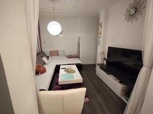 Apartments with WiFi Crikvenica - 21797