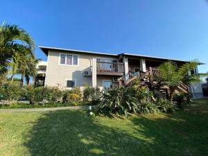 Private Vacation Villa Kohola