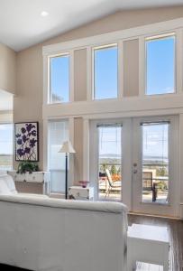 Seaview Executive Home