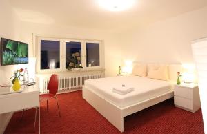 Mille Stelle Hotel