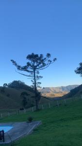 Refúgio dos Moreiras