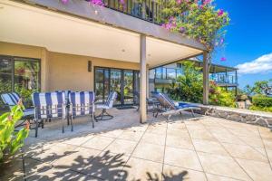 WAILEA ELUA, #2201^ condo
