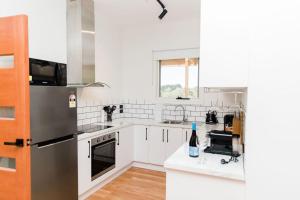 The Pavilion on Grossmans