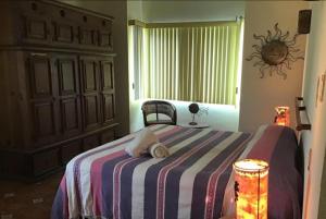 Suite Sofia Veracruz