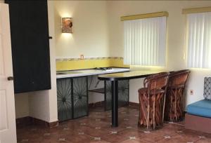 Suite Sofia Veracruz