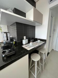 Studio Nova Betãnia