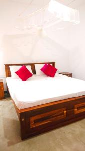 Rhome Home