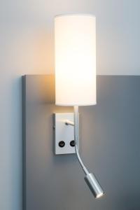 Pingvinhotellet UNN Tromsø