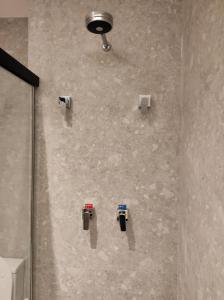 Salinas Premium Resort