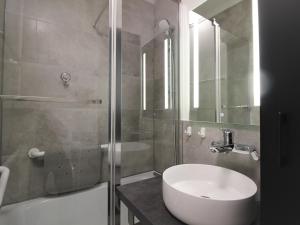 Bel appartement 2 pièces Mont-Dore, Wifi, parking, 4 pers - FR-1-608-253