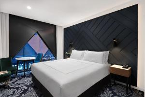 West Hotel Sydney, Curio Collection by Hilton