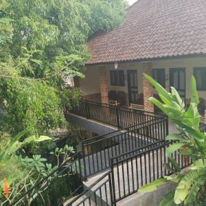 Phòng Comfort 3 Người (Comfort Triple Room)