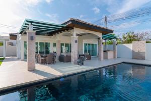 Orchid Paradise Homes 401