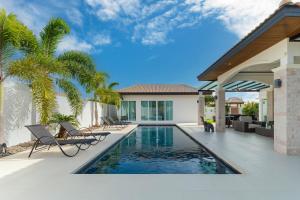 Orchid Paradise Homes 401