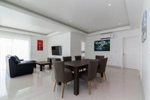 Orchid Paradise Homes 401