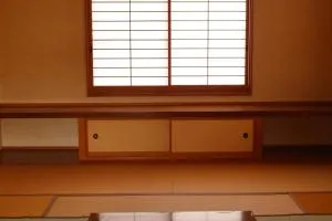 1日1組限定の和室style心地よいコンドミニアム - Azumino