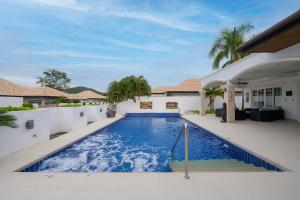 Orchid Paradise Homes 313