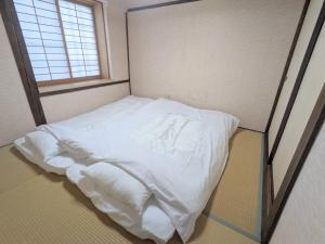 1日1組限定の和室style心地よいコンドミニアム