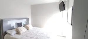 Apartamento condominio Arica - Poconchile