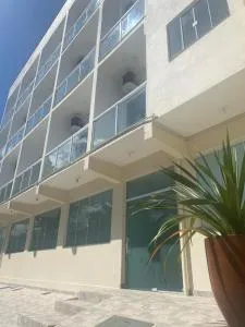 Pousada Himura - Mambucaba