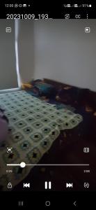 Condominio Bordemar Las Cruces