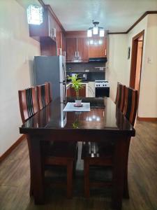 havens comfy apartments at Bonbel Condominium