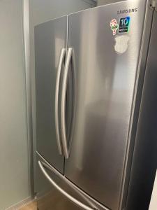 Condo de 3 Recámaras en Zona de Hospitales