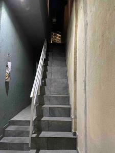 Studio próximo ao Metrô Santos- Imigrantes