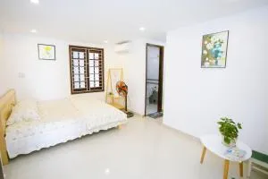 Kennpia homestay - Thôn Lại Thê