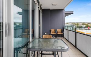 412, 162 Hindmarsh Rd, Victor Harbor