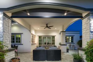 Orchid Paradise Homes 25