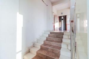 Hotel O Parnasala Princely