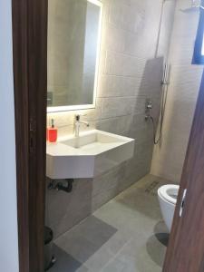 Perfect home in Marrakech