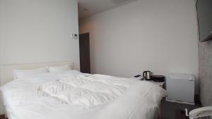 Esperanza Resort Atami-エスペランサリゾート熱海