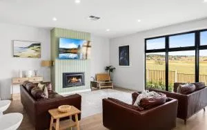 Golden Views at Normanville 36 Union Road - Aldinga Beach
