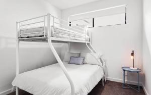 Golden Views at Normanville 36 Road