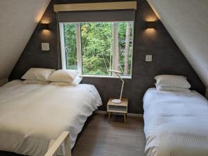 Summit Chalets