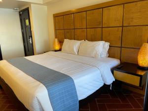 Canyon Cove Hotel and Spa