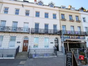 Bliss On The Bay - Melcombe Regis