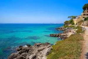 Apartment Lyon - Alcúdia - ETVPL15408 - Alcanada