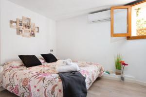 Apartment Lyon - Alcúdia - ETVPL15408