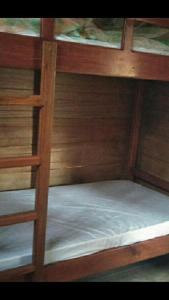 Masokut Surf Camp Siberut