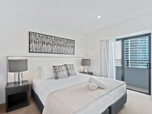 Soul Beachfront Apartments - Hosted by Coastal Letting Co.