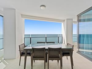 Soul Beachfront Apartments - Hosted by Coastal Letting Co.