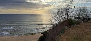 Private Apartment in Saint Elena