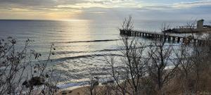 Private Apartment in Saint Elena